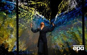 Перед командой стояла задача "переделать ярость и отчаяние на визуальные образы так, чтобы это не было слишком документально и реалистично"