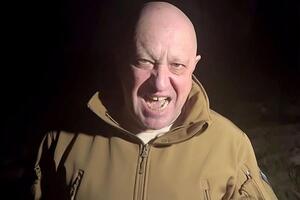 У Пригожина не так много рычагов влияния в российском минобороны, как он себе представлял – ISW