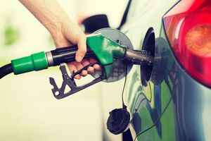 Принятые изменения должны помешать импорту российского бензина через третьи страны