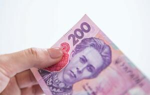 Базова інфляція у квітні порівняно з березнем сягнула 0,5%, від початку року – 3,0%