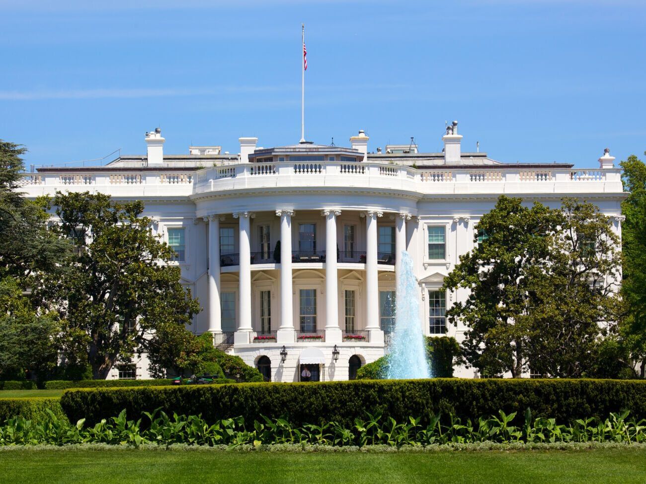 Политика США по ракетам ATACMS для Украины "не изменилась", отметил в комментарии СМИ один из американских чиновников