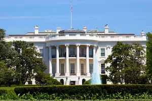 Политика США по ракетам ATACMS для Украины "не изменилась", отметил в комментарии СМИ один из американских чиновников