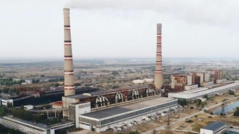 Проведення ремонтної кампанії відбудеться з мінімальними викликами для енергосистеми й українців", вважають в "Енергоатомі"