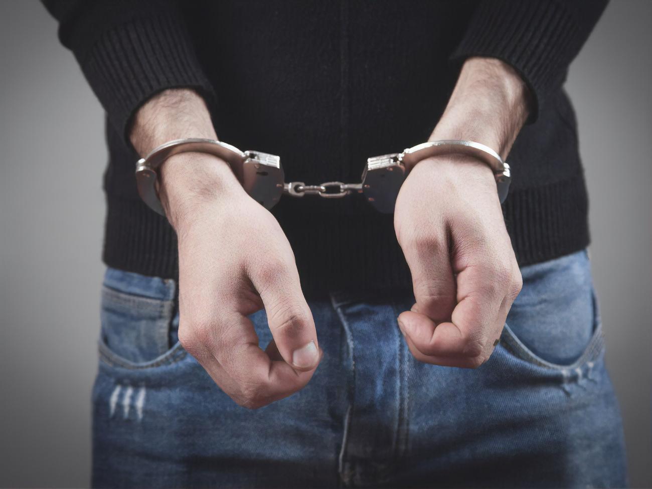 Суд визнав жителя Херсона винним у колабораціонізмі