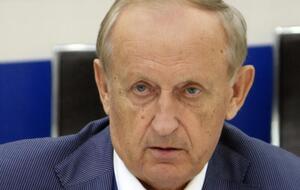 Обнародованы новые записи разговоров Богуслаева