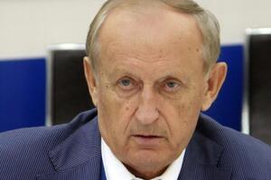 Оприлюднено нові записи розмов Богуслаєва