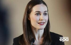 Марін оголосила, що вони із чоловіком подали на розлучення