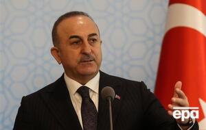 Чавушоглу выразил надежду на достижение положительного результата по итогам переговоров о "зерновой инициативе" в Стамбуле