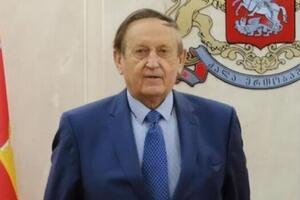 Богуслаєв хоче, щоб його обміняли в Москву