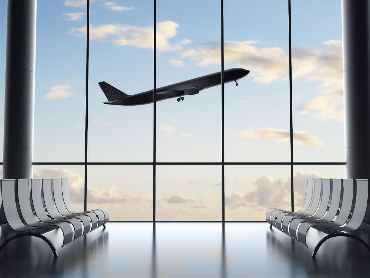 Грузию предупредили о последствиях возобновления перелетов в РФ