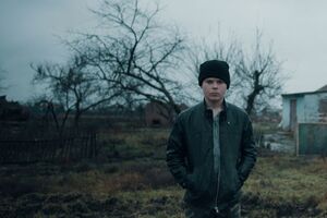 Дом 14-летнего Александра из Николаевской области разрушили российские оккупанты