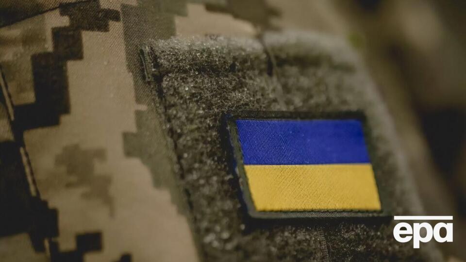 Українські військові пройдуть навчання у західних інструкторів
