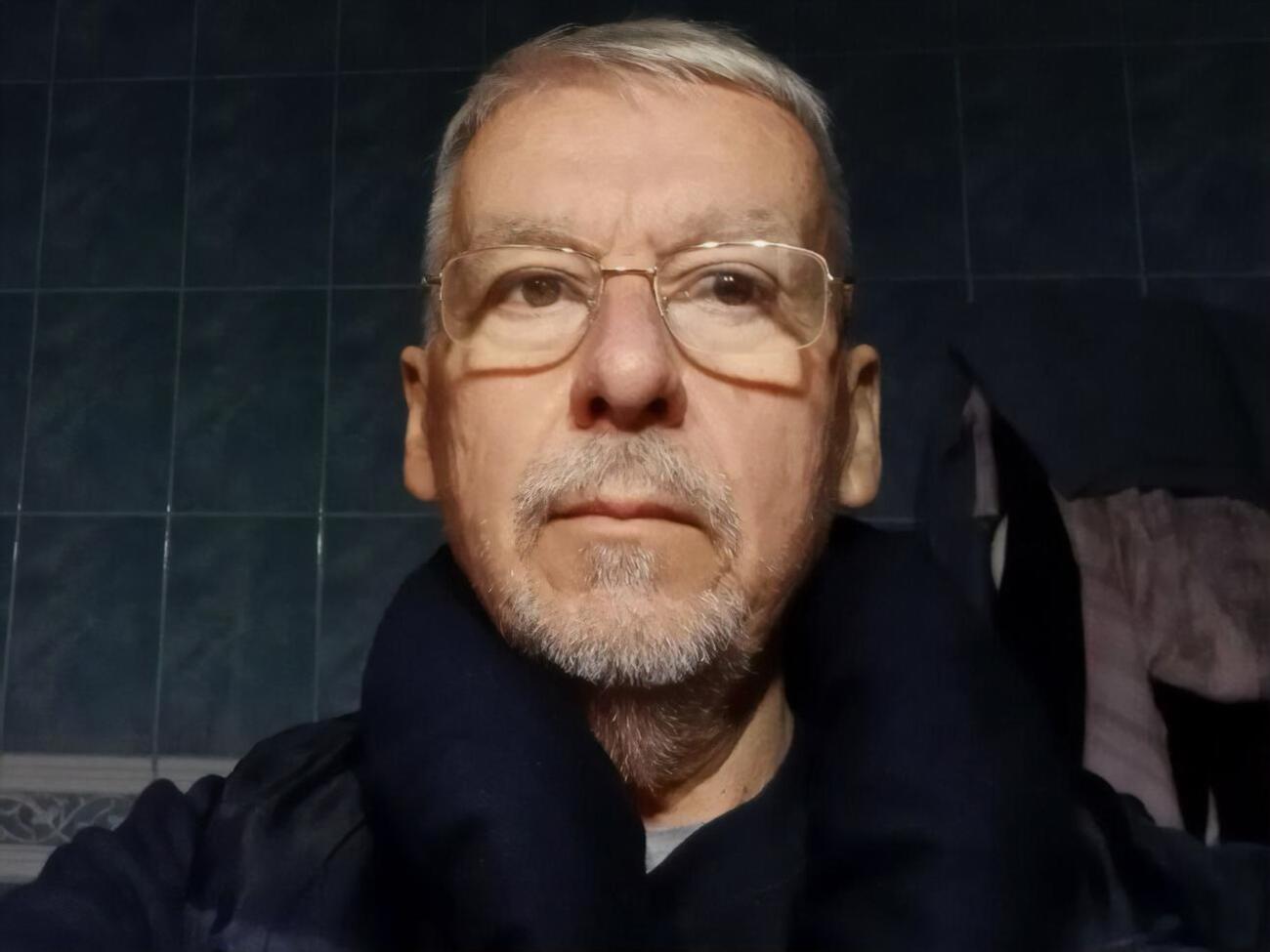 Клочко: Було&nbsp;викрито&nbsp;багато консервів, люди виявили&nbsp;свою сутність