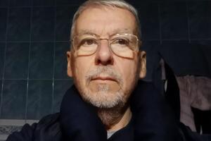 Клочко: Було викрито багато консервів, люди виявили свою сутність