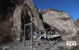 Между Арменией и Азербайджаном регулярно вспыхивают вооруженные конфликты