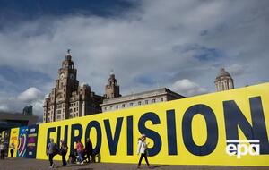 Проголосовать за понравившегося конкурсанта из второго полуфинала можно будет после завершения выступлений всех 16 участников