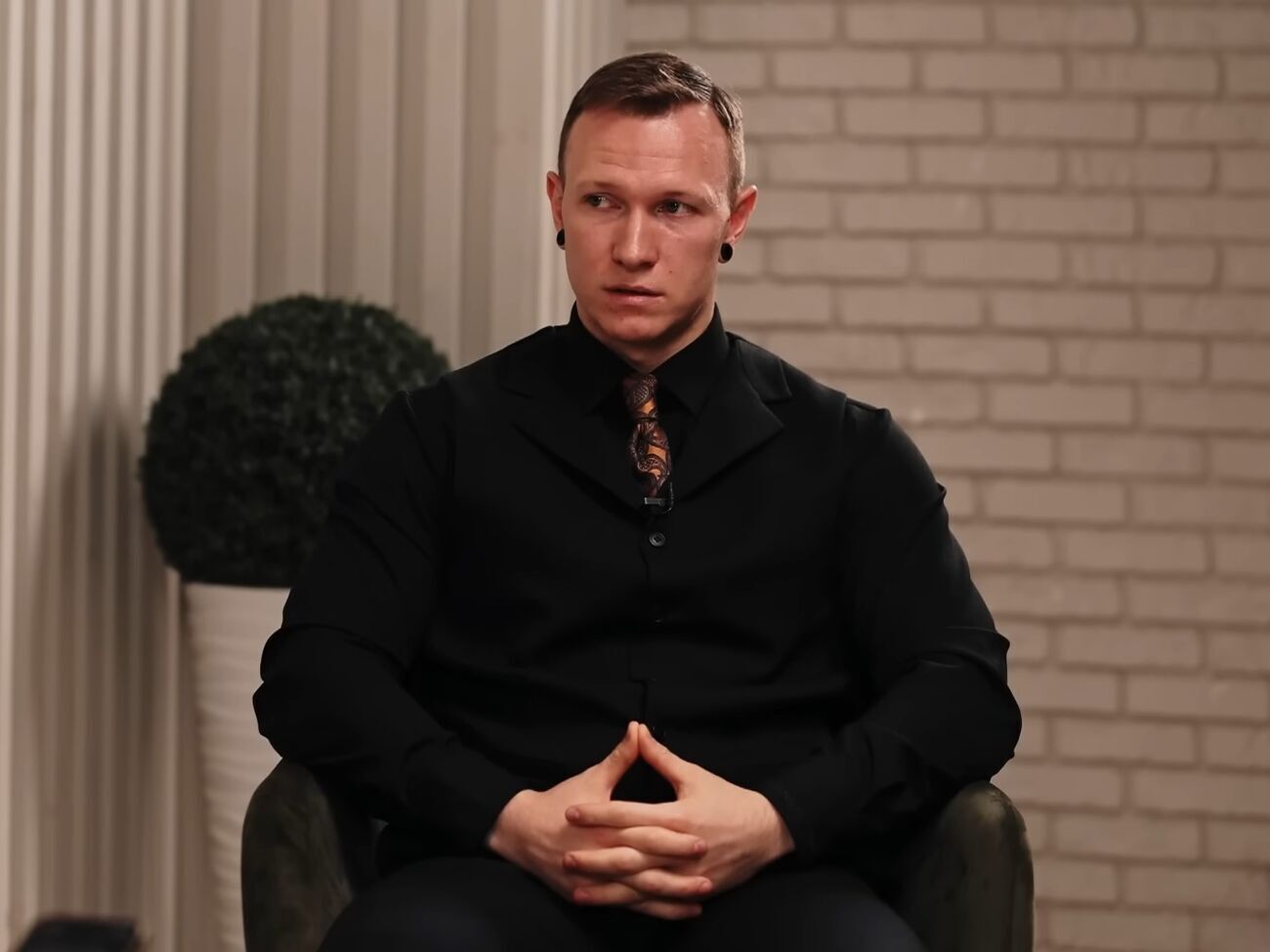 В МОН заявили, что не выдавали Субботе свидетельство о признании в Украине иностранного документа об образовании