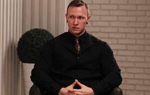 В МОН заявили, что не выдавали Субботе свидетельство о признании в Украине иностранного документа об образовании