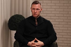 В МОН заявили, что не выдавали Субботе свидетельство о признании в Украине иностранного документа об образовании