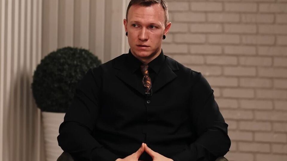 В МОН заявили, что не выдавали Субботе свидетельство о признании в Украине иностранного документа об образовании