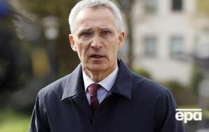 Столтенберг подтвердил слова японского министра о переговорах