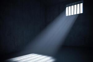 Раніше ув'язнених на війну проти України вербувала ПВК "Вагнер"