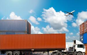 В России, вероятно, остались товары двойного назначения из ЕС на $1 млрд