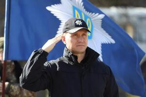 В Нацполиции рассказали о фиксации военных преступлений оккупантов