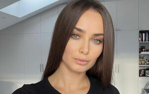 Мішина: Що відбувається?