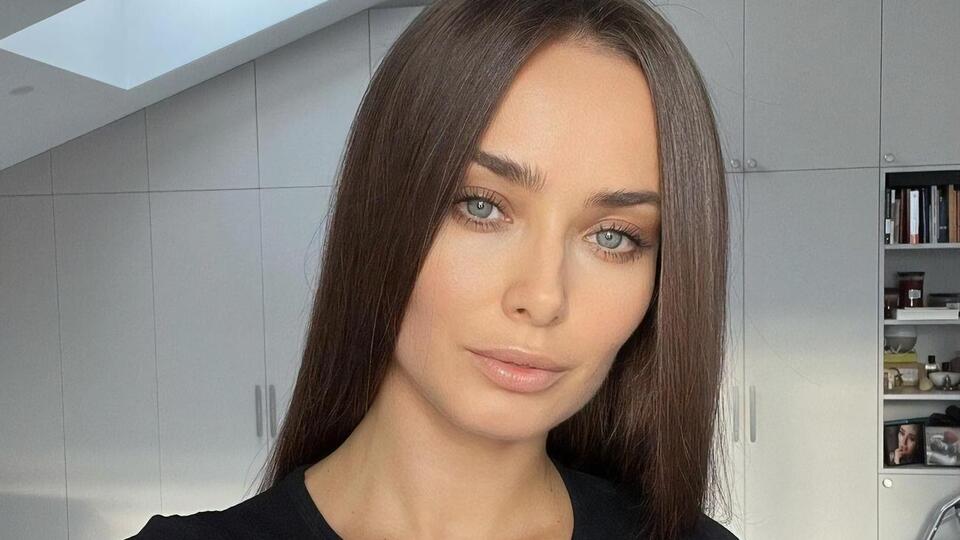 Мішина: Що відбувається?