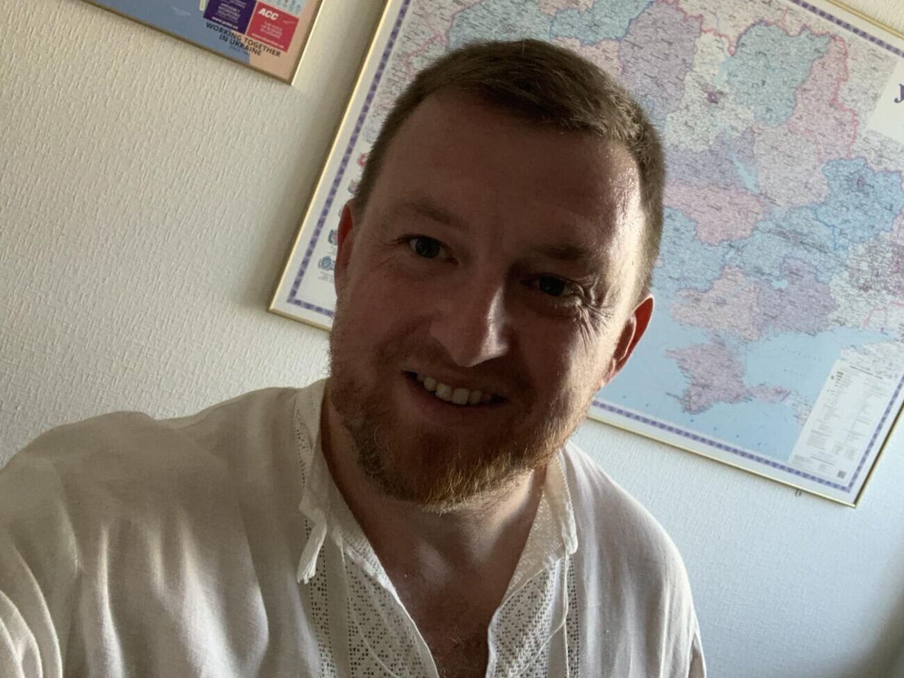 США і ЄС не втомляться від допомоги Україні, економіка грає на нашому боці. Це Росія вже не може дозволити собі війну через економічні причини