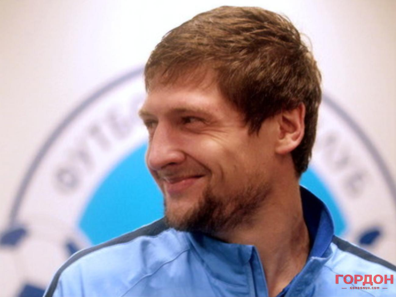 Більшість своїх голів Селезньов провів, граючи за "Дніпро"