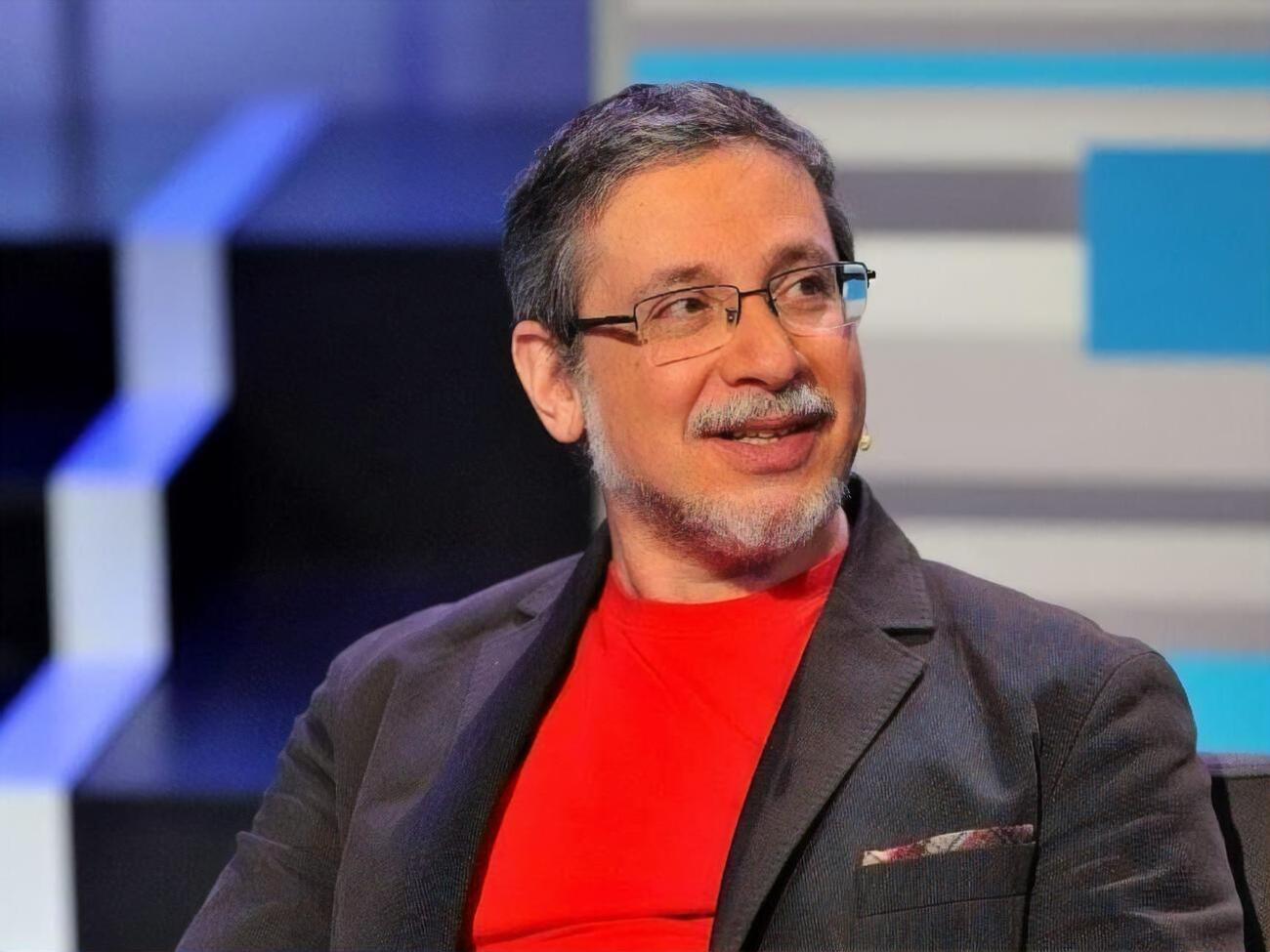 Війна може закінчитися поразкою України й поразкою Росії. І саме за цей сценарій зараз воює Путін – він не ідіот і знає свою мету