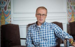 Спикер украинского МИД призывает грузинское правительство синхронизировать политику в отношении РФ с политикой Евросоюза