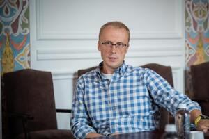 Речник українського МЗС закликає грузинський уряд синхронізувати політику щодо РФ із політикою Євросоюзу