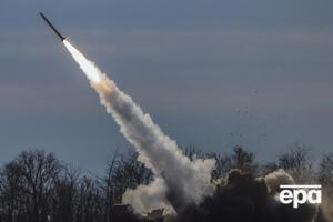 Для успішного контрнаступу Україні потрібно провести складну загальновійськову операцію без переваги в повітрі, пишуть ЗМІ