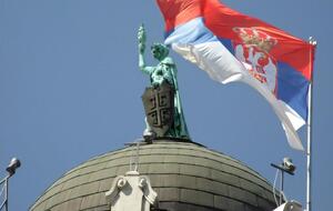 Белграду рекомендовано взагалі відмовитися або зупинити видавання так званих паспортів інвесторів