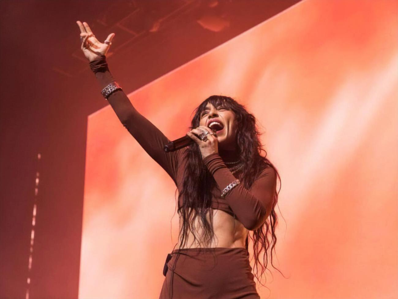 По прогнозам букмекеров, на данный момент вероятным победителем конкурса могла бы стать представительница Швеции&nbsp;&ndash; певица Loreen