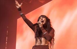 По прогнозам букмекеров, на данный момент вероятным победителем конкурса могла бы стать представительница Швеции – певица Loreen