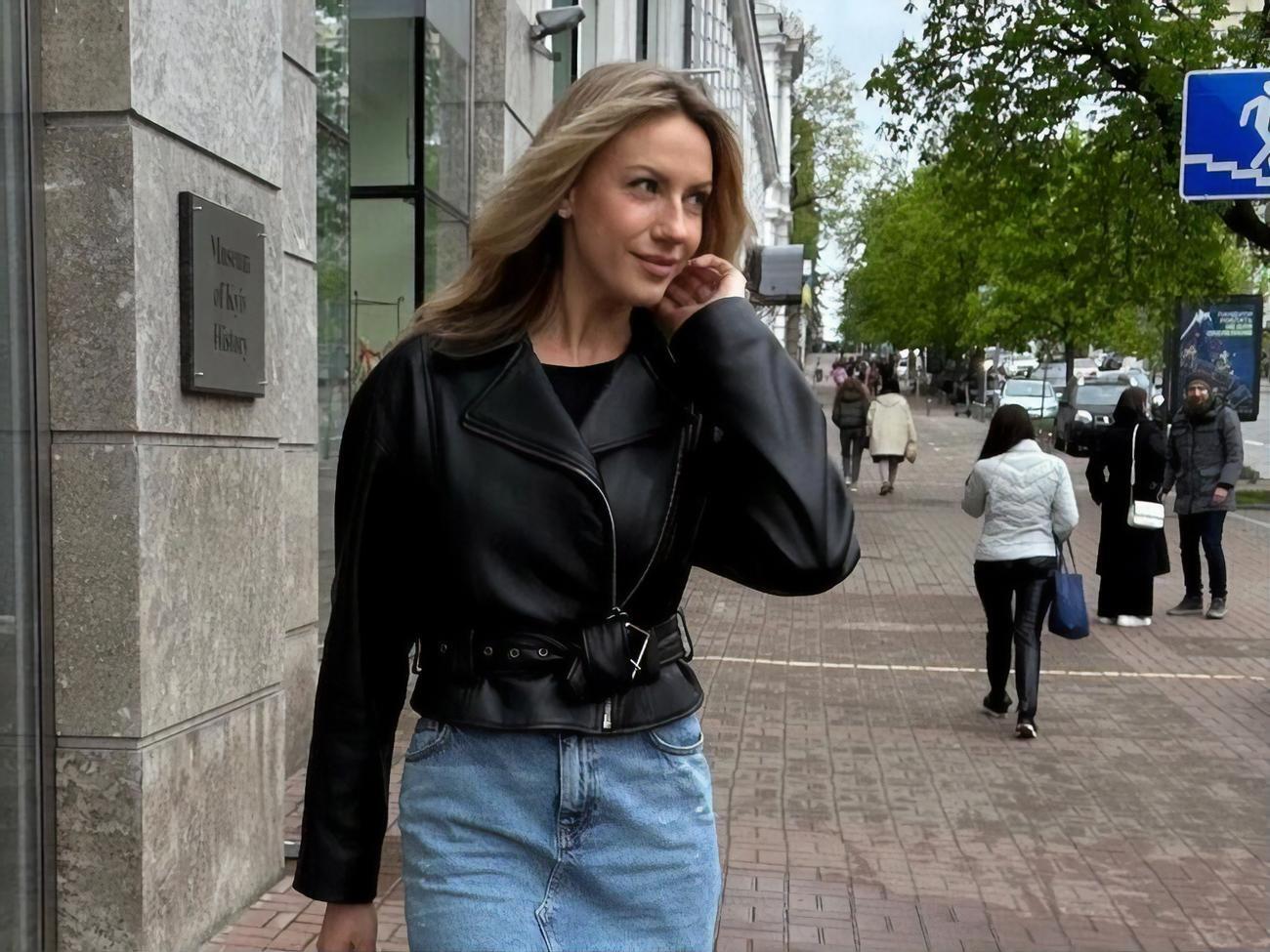 Никитюк:&nbsp;Не будете есть&nbsp;&ndash; не похудеете, скажу больше&nbsp;&ndash; еще и наберете и косы выпадут