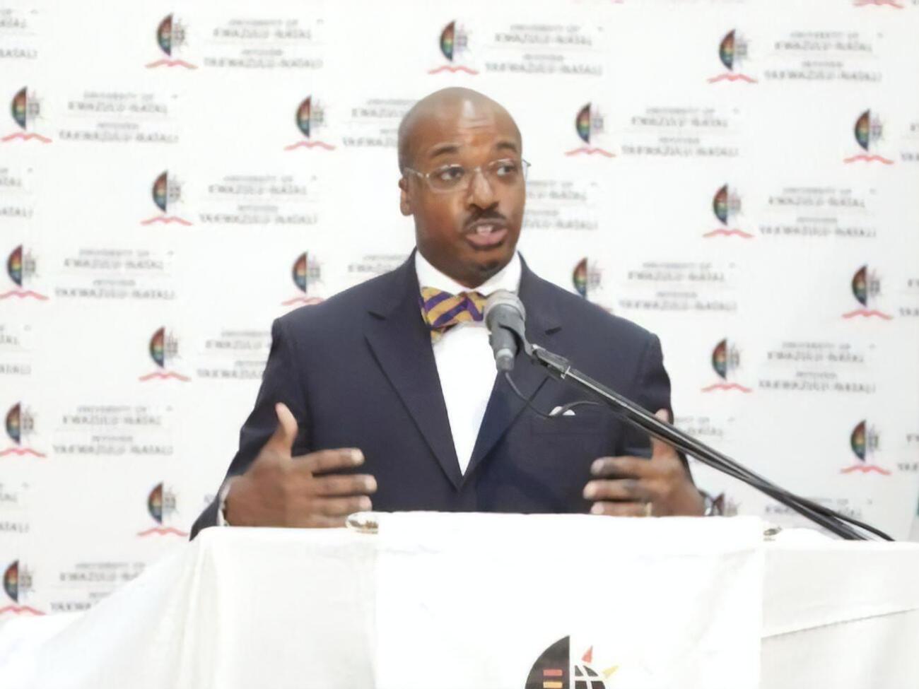 Посол США&nbsp;заверил в точности американских разведданных, сказав, что "готов поклясться жизнью"