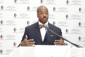 Посол США запевнив у точності американських розвідданих, сказавши, що "готовий присягнути життям"