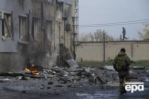 На оккупированной россиянами территории Украины регулярно происходят покушения на коллаборантов