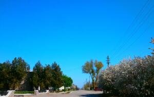 Окупанти не вперше обстрілюють Одрадокам'янку