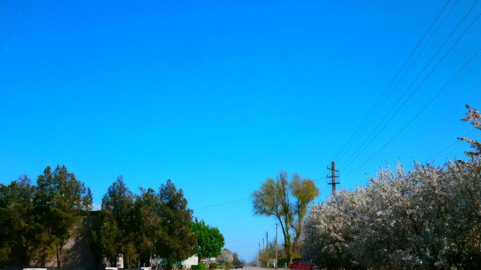 Окупанти не вперше обстрілюють Одрадокам'янку