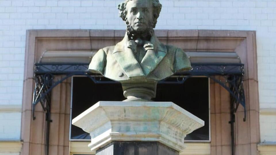 Мінкульт ухвалив рішення після голосування у Раді