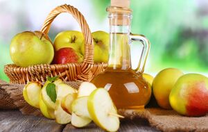 Клопотенко порекомендовал иметь под рукой несколько видов уксуса