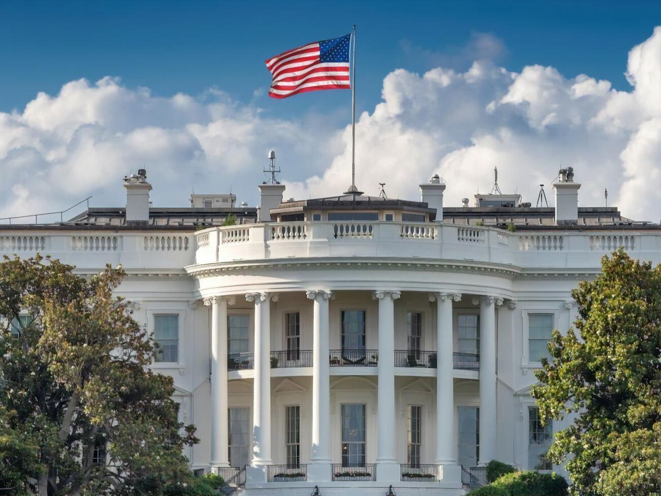 Белый дом изучает возможность ослабления санкций против РФ в обмен на возвращение своих граждан – CNN