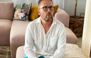 Гордон считает Шария талантливым и харизматичным пропагандистом, Фейгин не разделяет это мнение. Собеседники сошлись на том, что конец Шария будет печальным