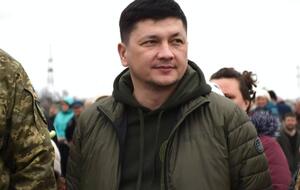 За словами Кіма, унаслідок обстрілів із боку противника ніхто не постраждав